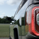 Illustration for article titled Heres The New Face Of The 2016 GMC Sierra